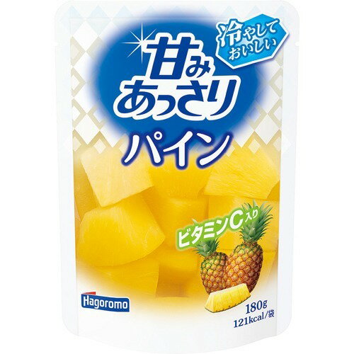 楽天市場】ゴールデンパイン | 価格比較 - 商品価格ナビ