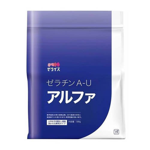 楽天市場】自然健康社 豚皮ゼラチン | 価格比較 - 商品価格ナビ