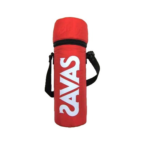 楽天市場】明治 明治 ザバス スクイズボトル1000ml用