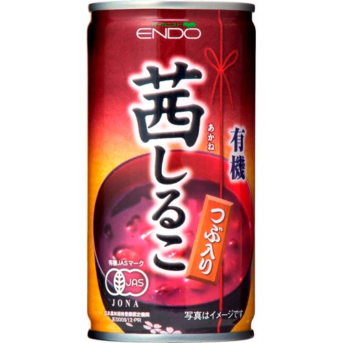 アサヒ おしるこ 缶 190g×120本 アサヒ飲料 おしるこ 190g 1セット（60缶） - アスクル
