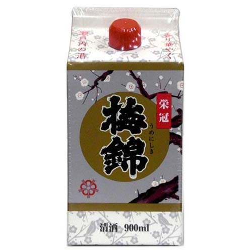 Umenishiki 画像 9