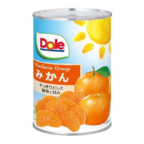 楽天市場】ママ ママ 冷凍みかんボー 19gX5 | 価格比較 - 商品価格ナビ