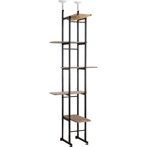 楽天市場】マルカン CT-523 キティウォーク | 価格比較 - 商品価格ナビ