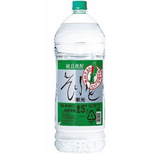楽天市場】玉泉堂酒造 玉泉白瀧 甲類35゜焼酎 パック ホワイトリカー