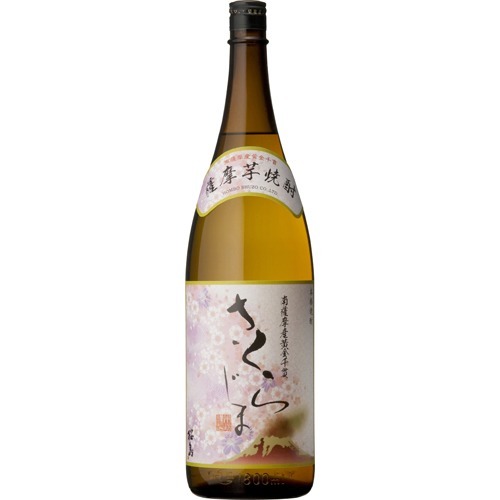 がらるっど 芋焼酎 720ml国分酒造　７本 国分酒造,安田,女王蜂,がらるっど,たまがっど,鹿児島,いも麹芋
