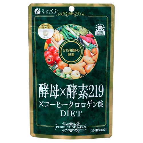 楽天市場】ジェイフロンティア ジェイフロンティア 酵水素328選 生