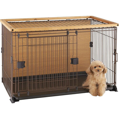 GB エクステリア dog ケージ GBエクステリア エクステリアワゴン 犬用ケージ 犬用ゲージ 【公式通販】
