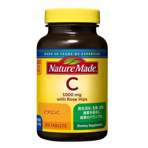 楽天市場】大塚製薬 大塚製薬 ネイチャーメイド スーパーマルチ