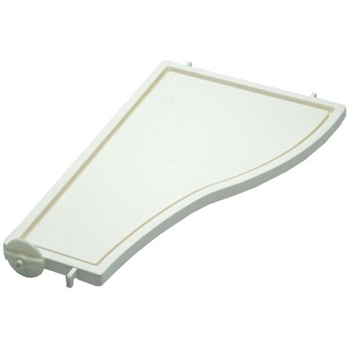 イージーホーム用 樹脂ステージ(1個)