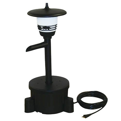 楽天市場】タカラ工業 タカラ工業 ウォータークリーナー せせらぎFR TW