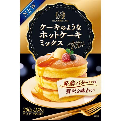 森永製菓 - 森永　ホットケーキミックス　150グラム4袋❌12袋 楽天市場】森永 ホットケーキミックス(150g*4袋入)【森永 ホット