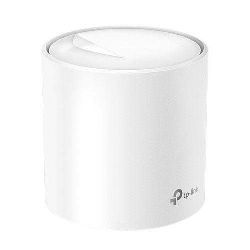 楽天市場】TP-LINK 無線LANルーター DECO XE75 2-PACK | 価格