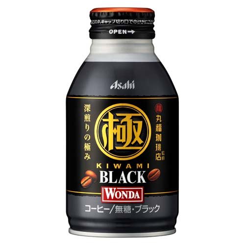 4e269f59ae9185b03f743d119b5977