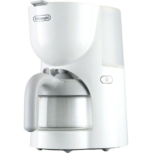 楽天市場】イーバランス ROOMMATE コーヒーメーカー EB-RM800A