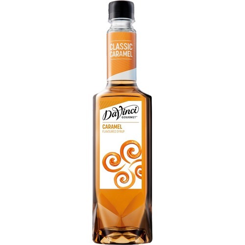 楽天市場】ハウス食品 ハウス食品 800gキャップ付きドリンクベース