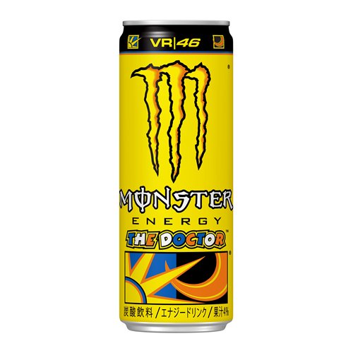 楽天市場】モンスター カオス(355mL*24本入) | 価格比較 - 商品価格ナビ