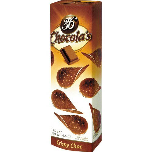 d90777faca726d0f5ec1bbb4ee25d7