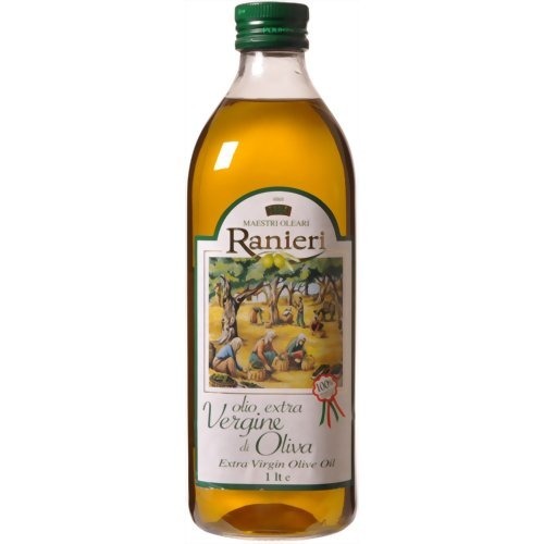 楽天市場】ラニエリ エキストラバージン オリーブオイル(1L) | 価格