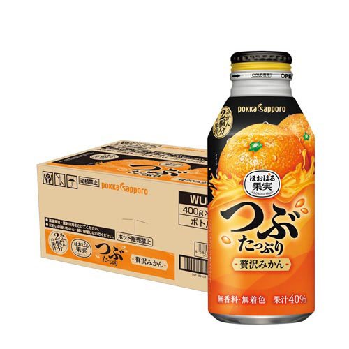 楽天市場】サントリーホールディングス サントリー Gokuri