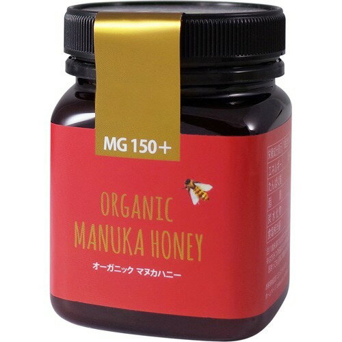 アピヘルス プロポリス入りマヌカハニー MGO100+ 250g 楽天市場】アピヘルス プロポリス入りマヌカハニー MGO100+ 250g