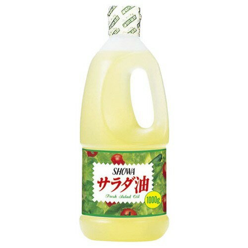 サラダ油 楽天市場】J-NIKKAパートナーズ 日華油脂 日華 ママポット