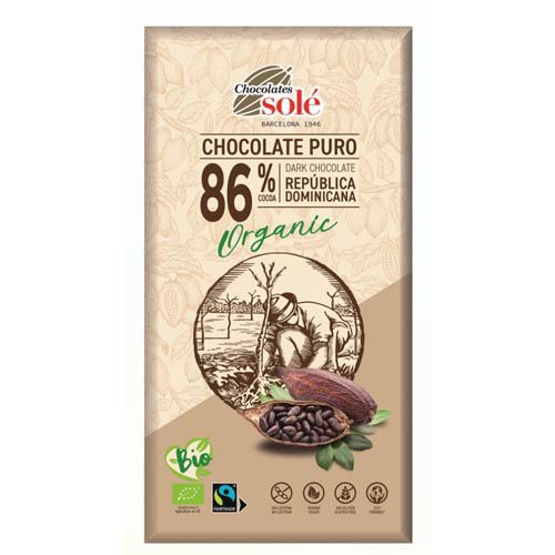 楽天市場】ワインリッヒ ダークチョコレート 85%カカオ 100g | 価格