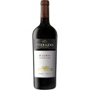 テラザス レゼルヴァ マルベック(750ml)