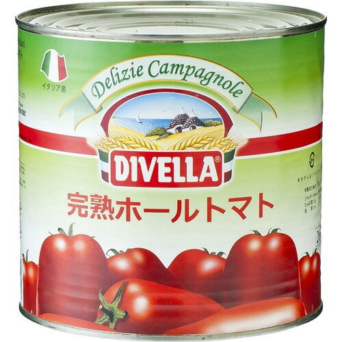 完熟とまと 楽天市場】加藤産業 プロッシモ 完熟カットトマト(400g) | 価格