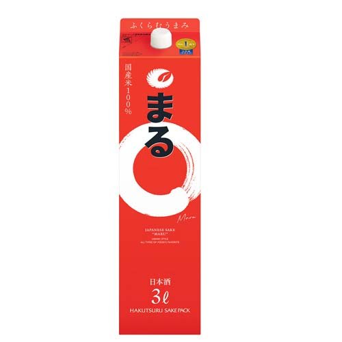 白鶴 画像 9