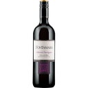 フォンタマーラ・カベルネ・ソーヴィニョン(750ml)