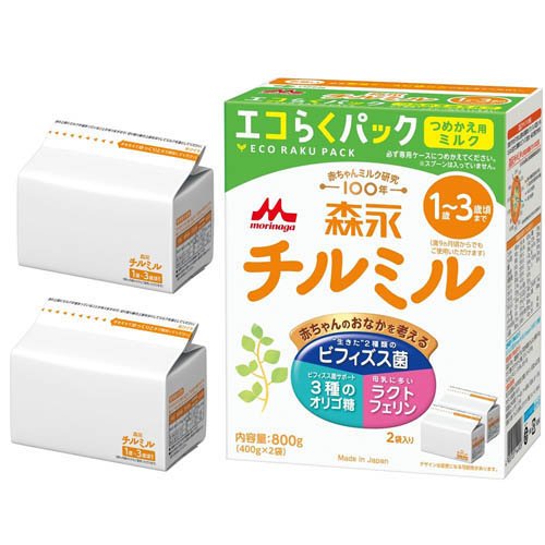 【新品】明治　ほほえみらくらくキューブ　60袋入　✖2箱 明治 ほほえみ らくらくキューブ 60袋」の人気商品一覧 | 安い商品を