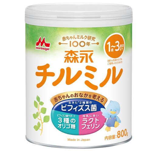 楽天市場】明治 明治 ほほえみ らくらくキューブ(27g×60袋入