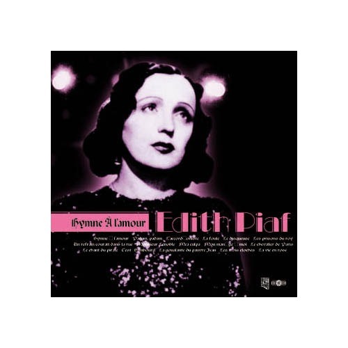 楽天市場】テイチクエンタテインメント JR東日本 駅発車メロディー