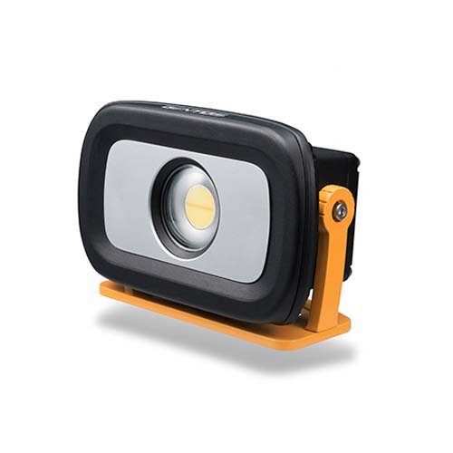 ハタヤ 防爆型ケイタイランプ 3W 電池式 ▼310-3790 PEP-03D 1個 ハタヤ 防爆型ケイタイランプ 3W 電池式 ▽310-3790 PEP-03D 1個 即納