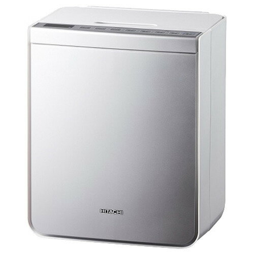 三菱電機 - MITSUBISHI AD-X80-T ふとん乾燥 衣類乾燥 81rHXJdGo+L._UF894,1000_QL80_.jpg