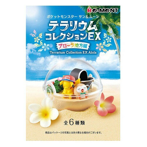 楽天市場】リーメント ポケットモンスター サン＆ムーン