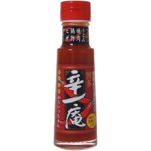 楽天市場】一蘭 一蘭 とんこつ 128g | 価格比較 - 商品価格ナビ
