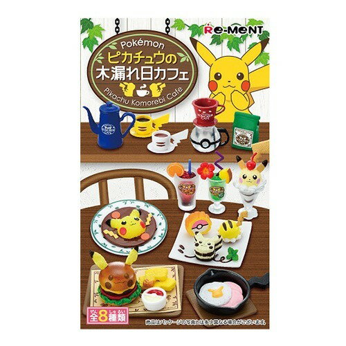 楽天市場】リーメント サンリオ 日本のいいもんうまいもん(1BOX