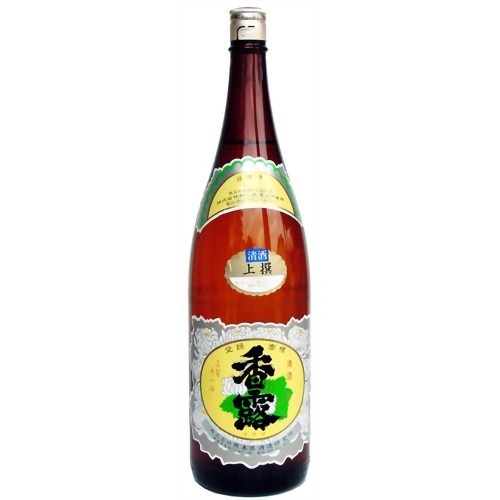 Koro