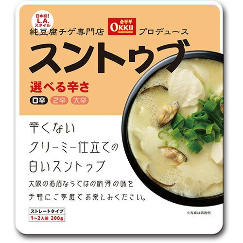 楽天市場】アイ・ジー・エム アイジーエム スンドゥブチゲ2倍濃縮150g