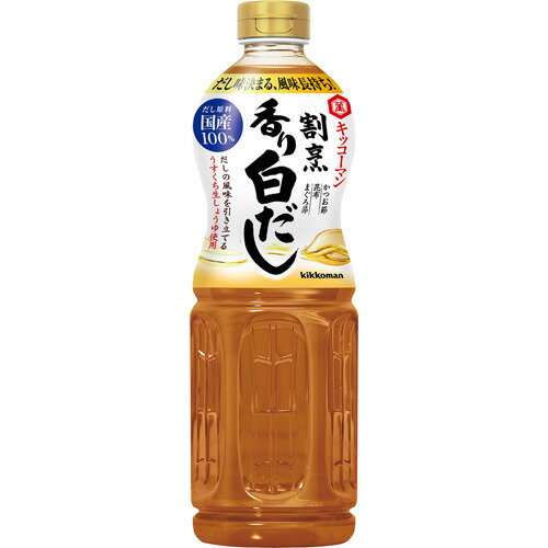 ヒガシマル醤油 京風割烹 白だし 400mlペットボトル×12本入×(2ケース)｜ 送料無料