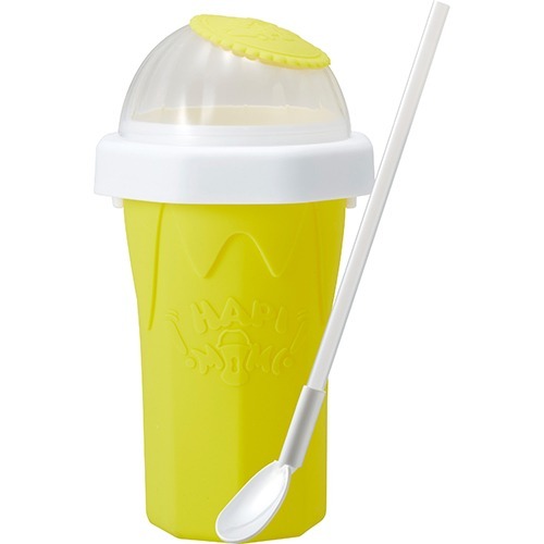 楽天市場】ドウシシャ 電動ソフトクリームメーカー(1台) | 価格比較