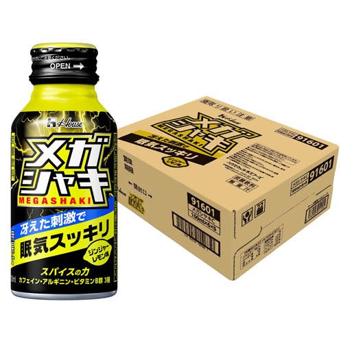 楽天市場】モンスター カオス(355mL*24本入) | 価格比較 - 商品価格ナビ
