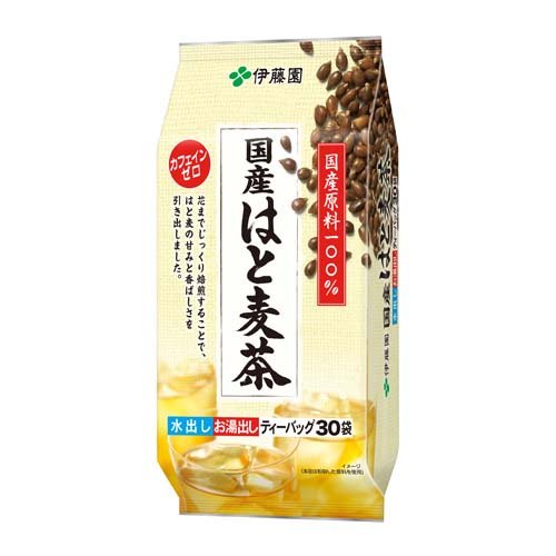楽天市場】小柳津清一商店 小柳津清一商店 加賀棒ほうじ茶 70g | 価格 