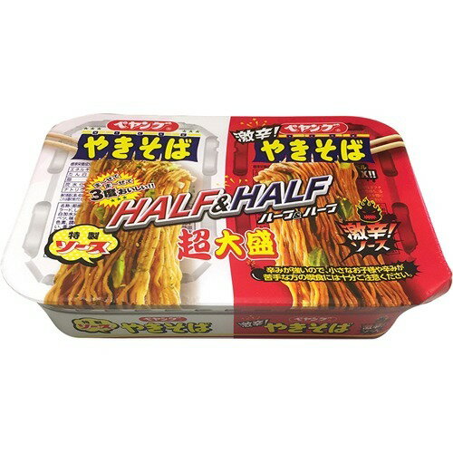楽天市場】まるか食品 ペヤング 超超超超超超大盛ペタマックス