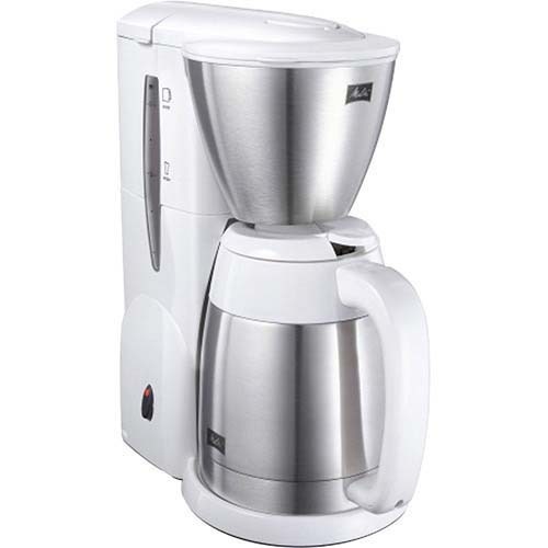 メリタジャパン MKM-531-W