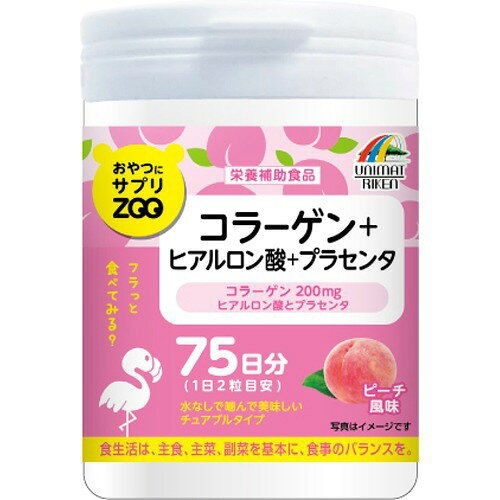 楽天市場】日本ビーエフ 日本ビーエフ 犬の歩みに コラーゲンV．C&