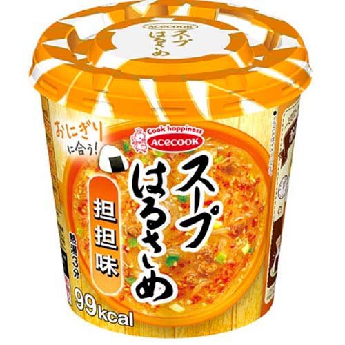 楽天市場】生友商事 生友商事 東北大拉皮 200g | 価格比較 - 商品価格ナビ