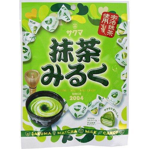 楽天市場】国見製菓 国見製菓 さやま抹茶ダックワーズ 3個 | 価格比較