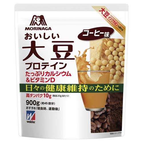Dear-Natura - ★新品★　ディアナチュラアクティブ　ソイプロテイン　ココア味　３６０ｇ×６個 Amazon | ディアナチュラアクティブ ソイプロテイン ココア味